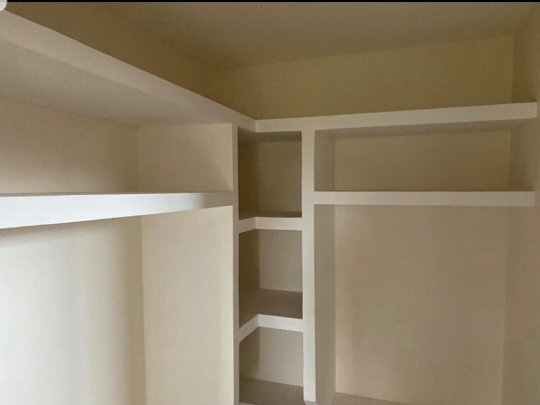 Duplex à  vendre à  DOUALA Cameroun à  Yassa