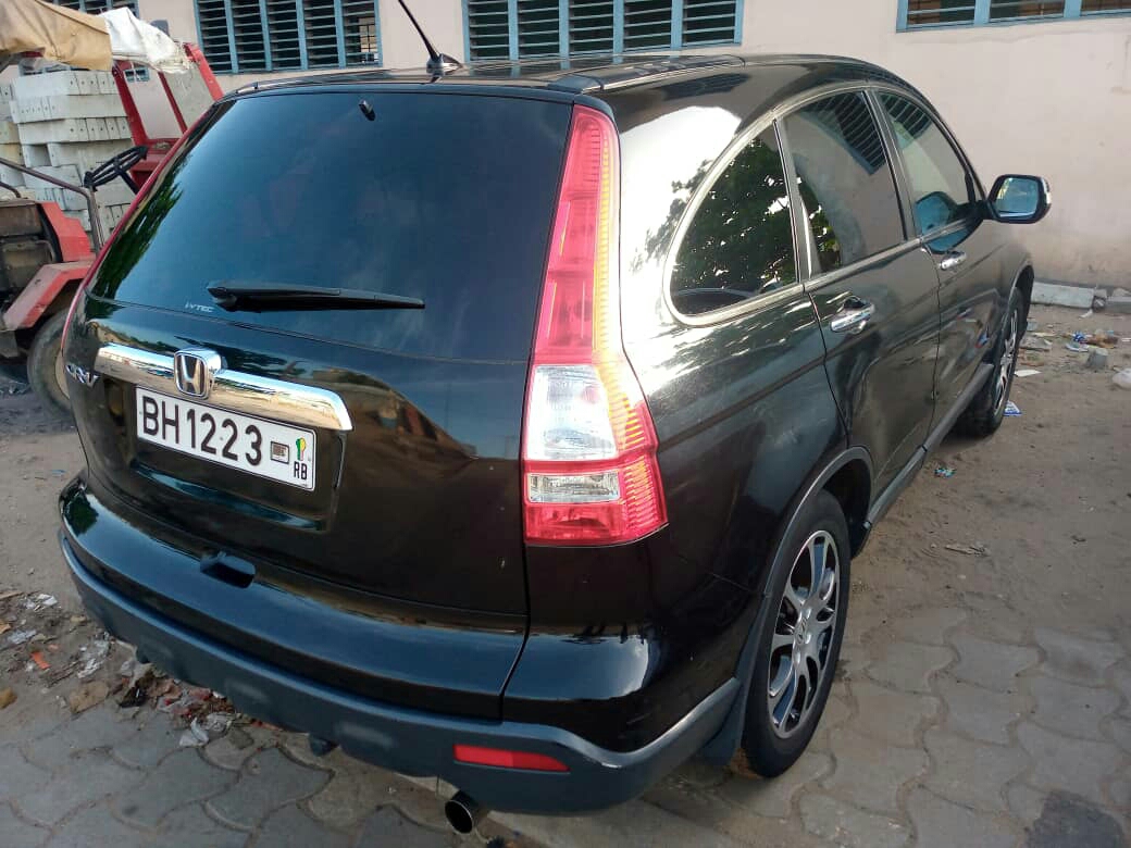 A vendre A vendre
