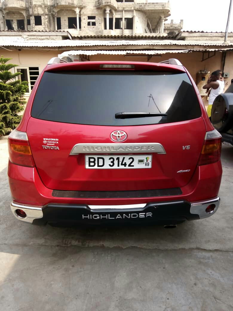 A vendre A vendre