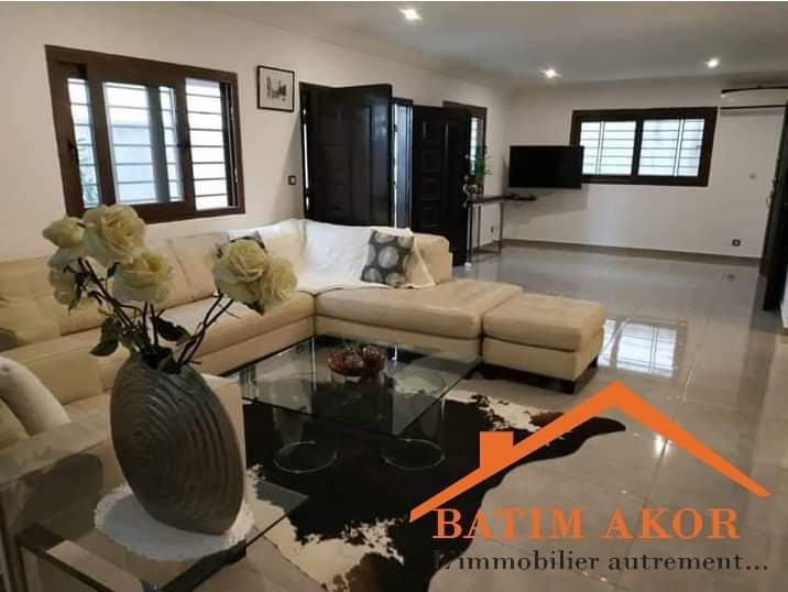 MAGNIFIQUE DUPLEX 7 PIÈCES HAUT STANDING EN VENTE MAGNIFIQUE DUPLEX 7 PIÈCES HAUT STANDING EN VENTE