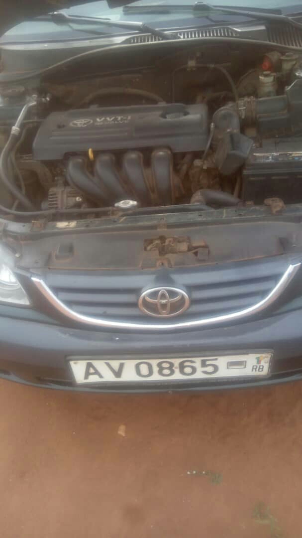 A vendre A vendre