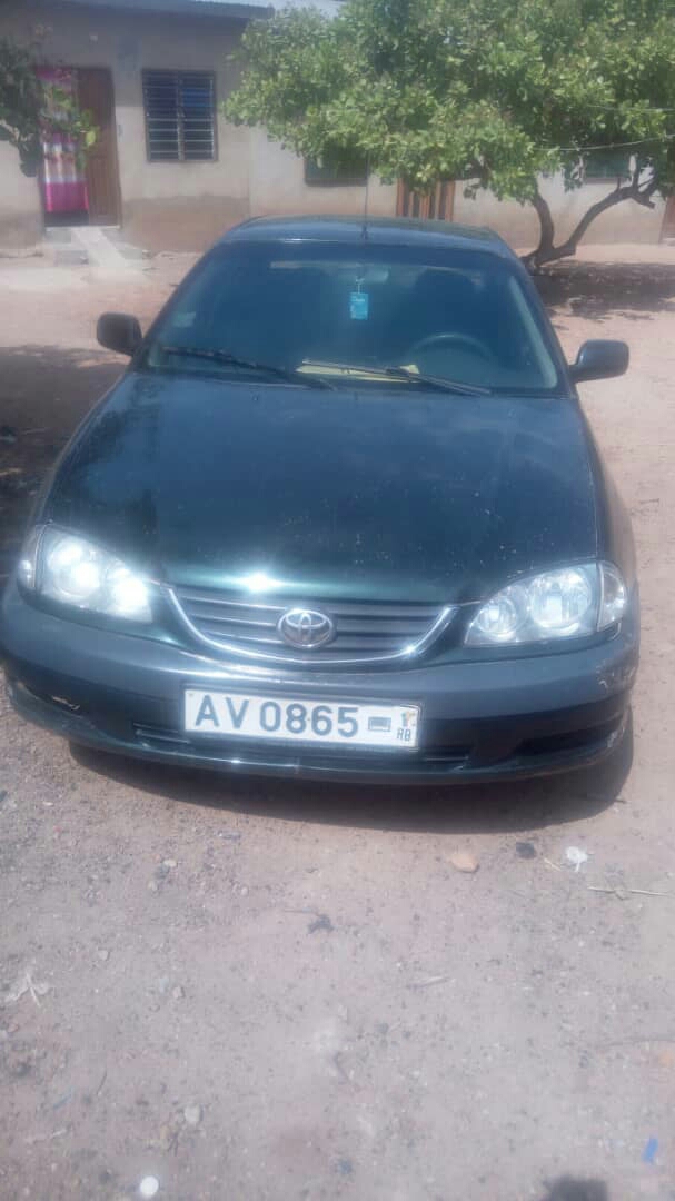 A vendre A vendre