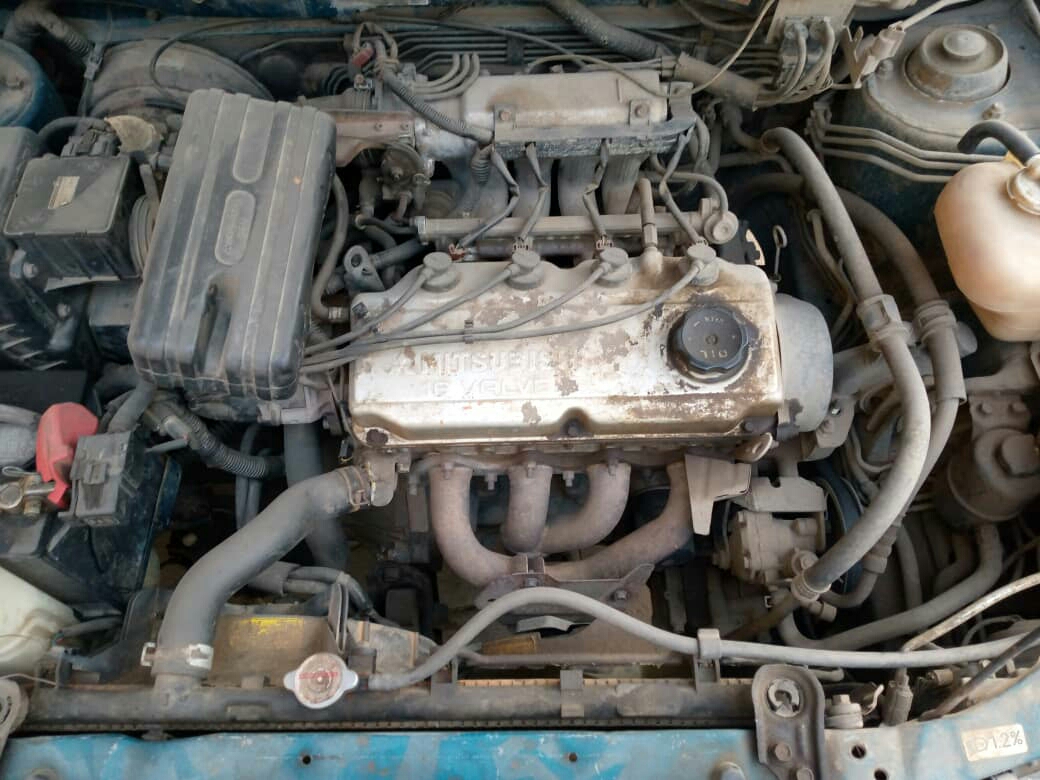 A vendre A vendre