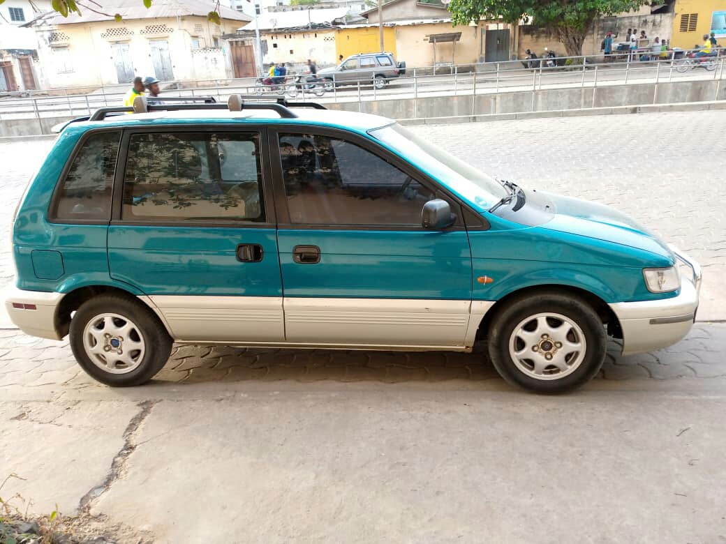 A vendre A vendre