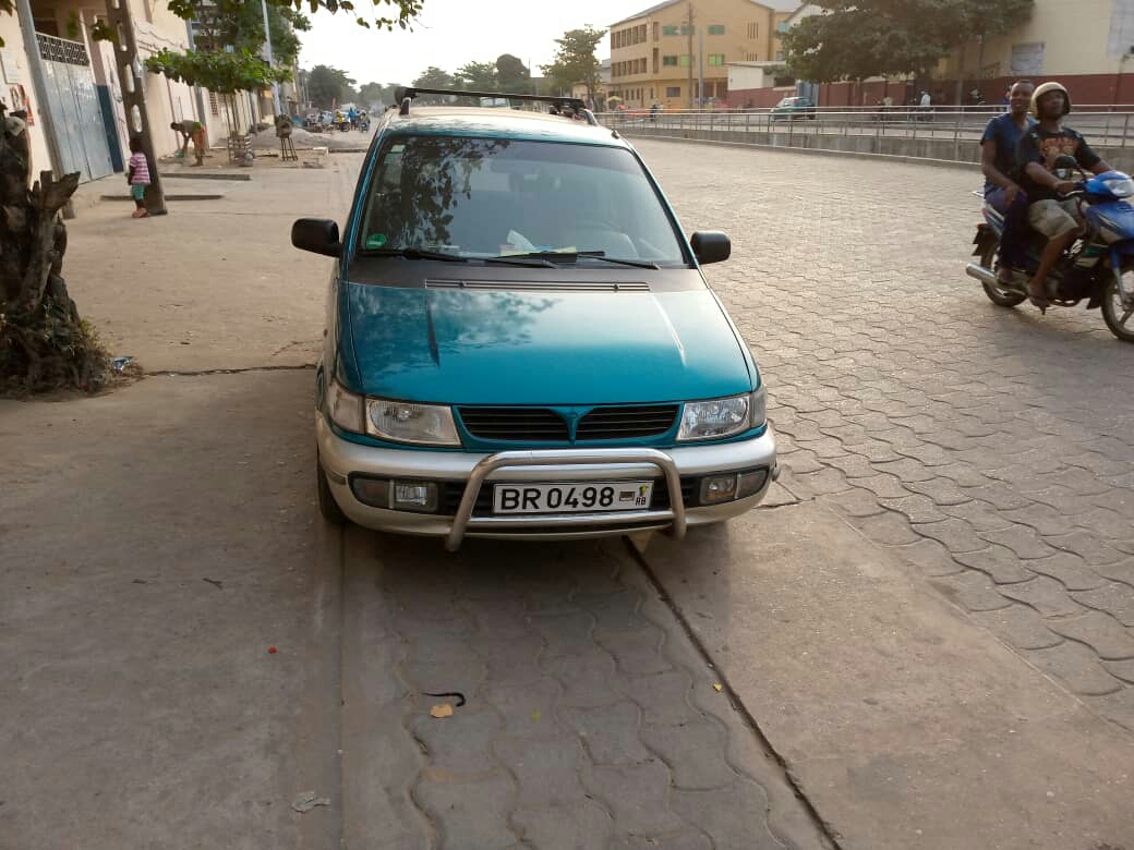 A vendre A vendre