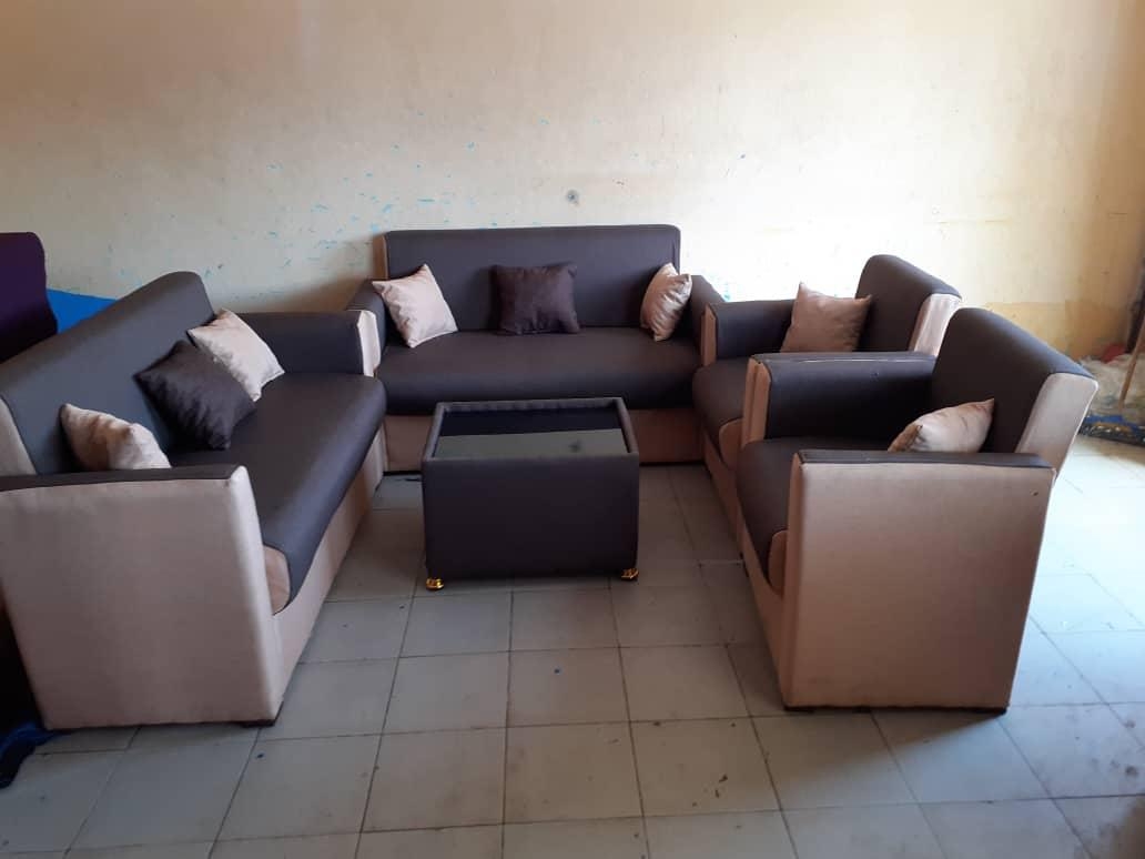 salons 7 place vente es travail ou bien pour commande