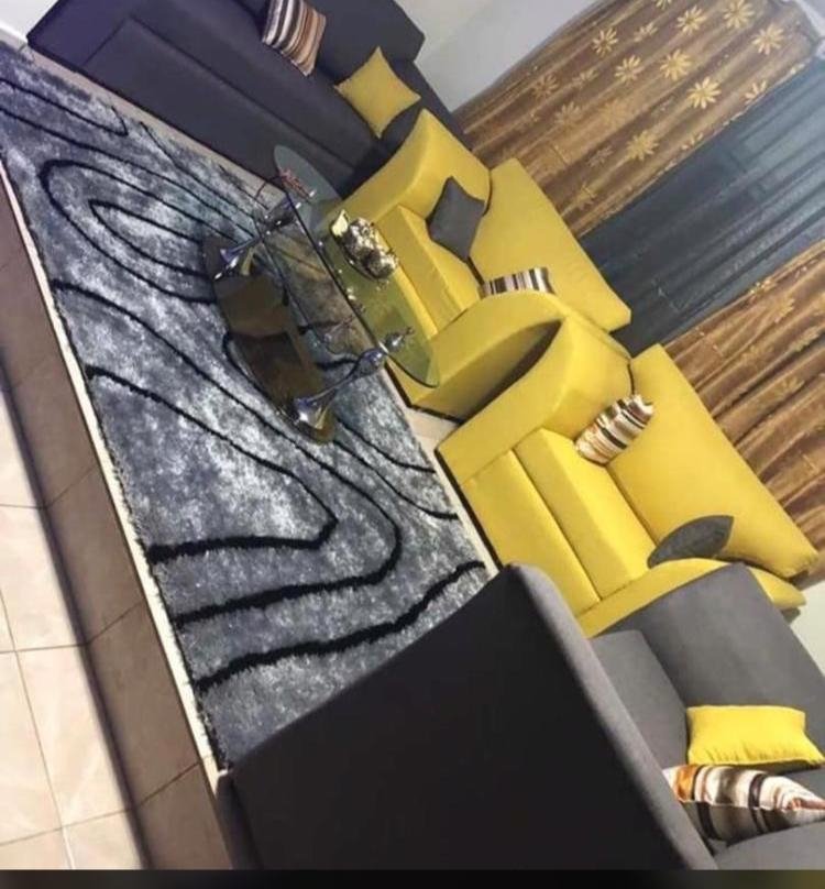 salons 7 place vente es travail ou bien pour commande