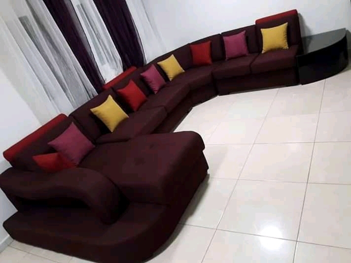 salons 7 place vente es travail ou bien pour commande