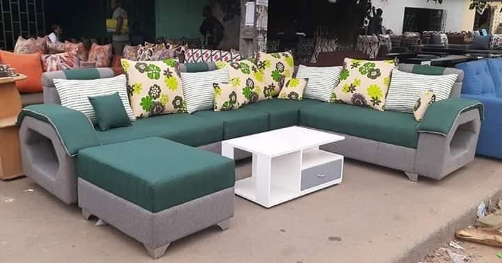 salons 7 place vente es travail ou bien pour commande