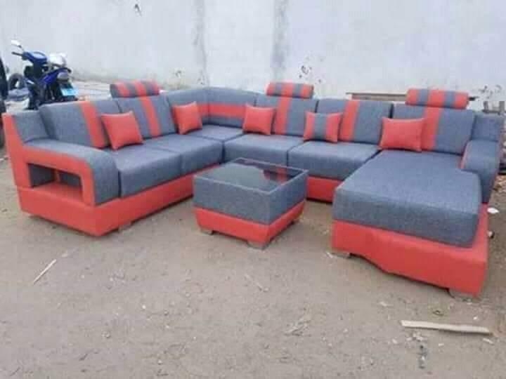 salons 7 place vente es travail ou bien pour commande