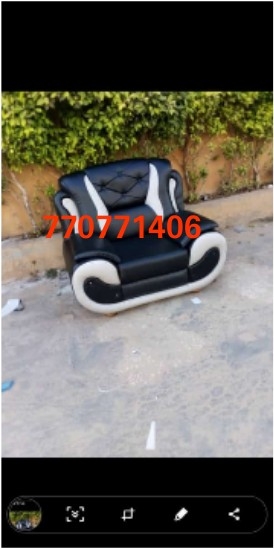 salons 7 place vente es travail ou bien pour réparer appel ou WhatsApp