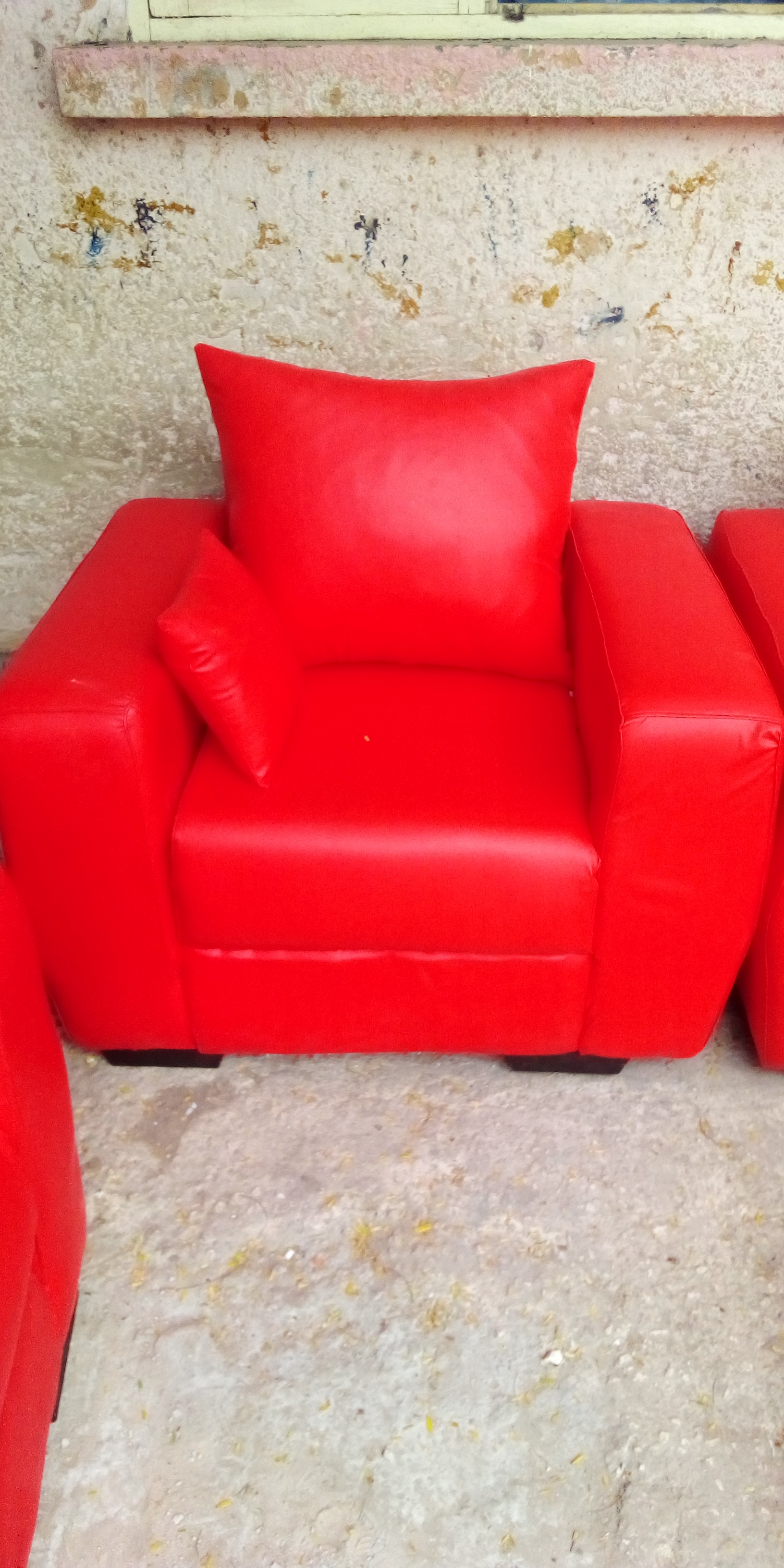 salons 7 place vente es travail ou bien pour réparer appel ou WhatsApp