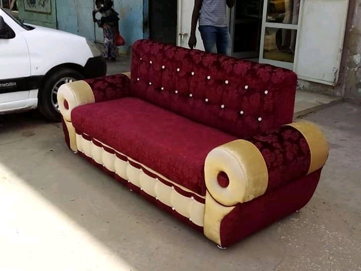 salons 7 place vente es travail ou bien pour réparer appel ou WhatsApp