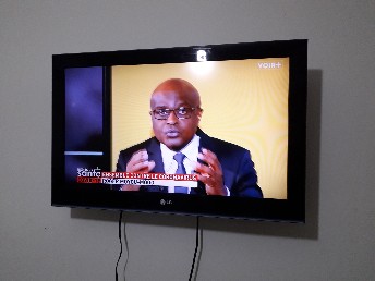 Téléviseur LG Téléviseur LG