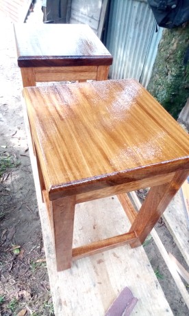 Tabouret