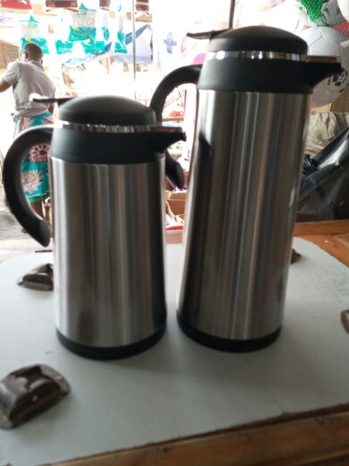 Thermos