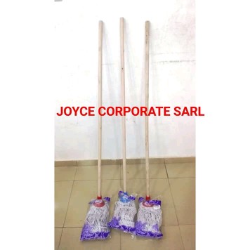 Balai Balai