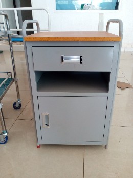 Table de Chevet Table de Chevet