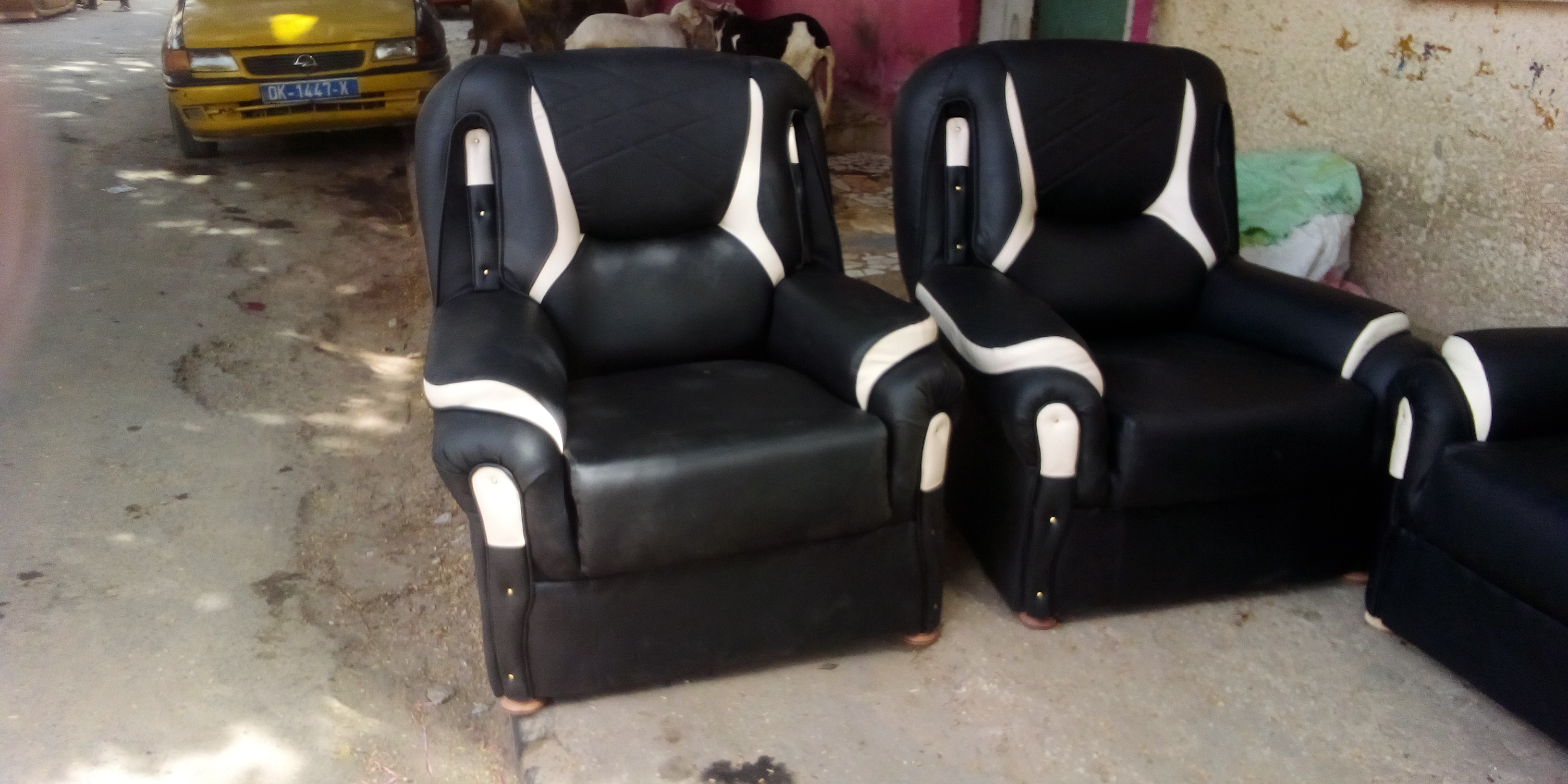 salons 7 place vente es travail ou bien pour réparer appel ou WhatsApp