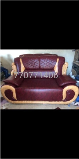 salons 7 place vente es travail ou bien pour réparer appel ou WhatsApp