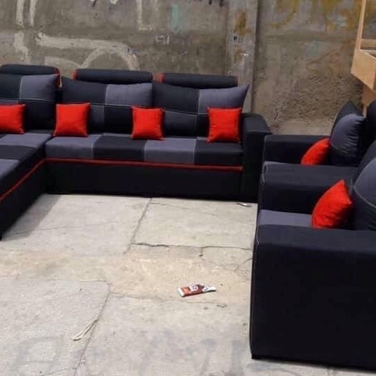 salons 7 place vente es travail ou bien pour réparer appel ou WhatsApp