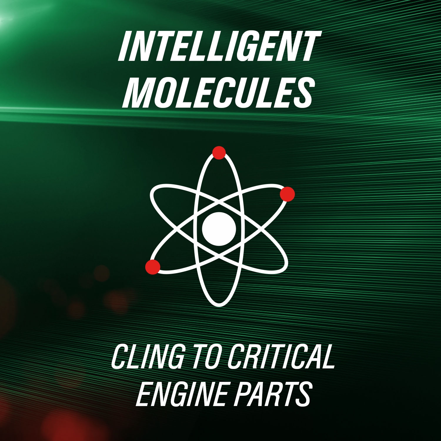 Huile à moteur CASTROL GTX MAGNATEC 5W30 100% synthétique
