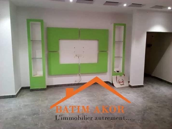 MAGNIFIQUE TRIPLEX 11 PIÈCES HAUT STANDING EN LOCATION