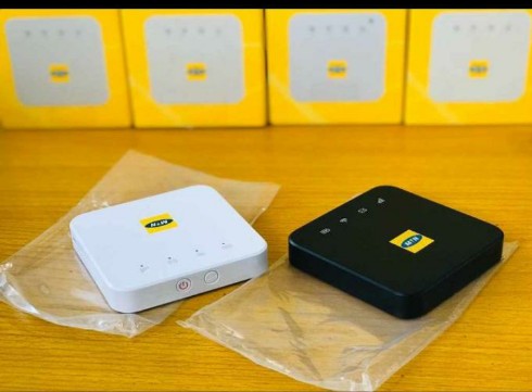 Routeur 4G universel Routeur 4G universel