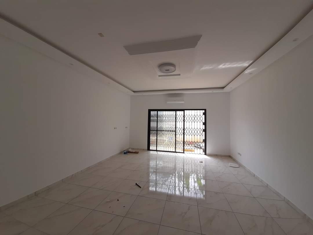 Apparemments  4 pieces a louer