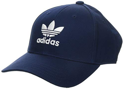 Adidas cap