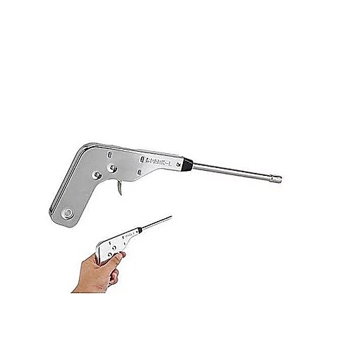 Allume Gaz Automatique - Spark-L