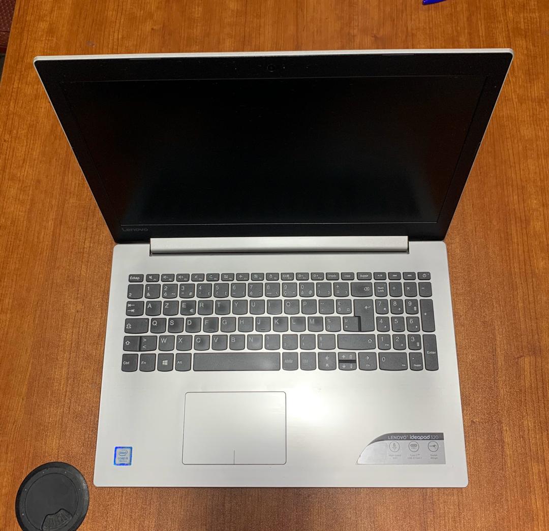 Lenovo Ideapad 320