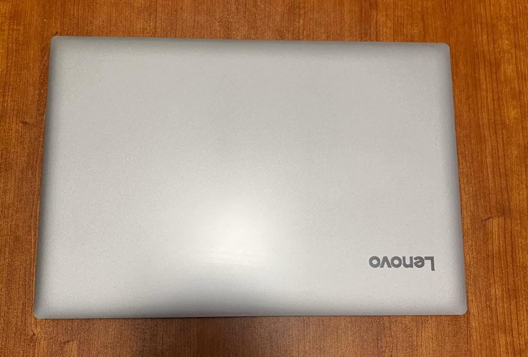 Lenovo Ideapad 320