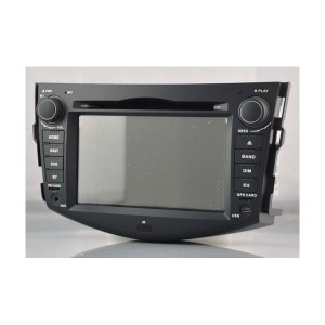 Autoradio Rav4 Autoradio Rav4