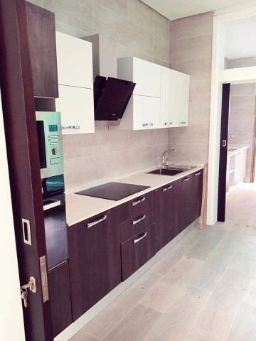 Vente Villa 6 Pièces - Cocody