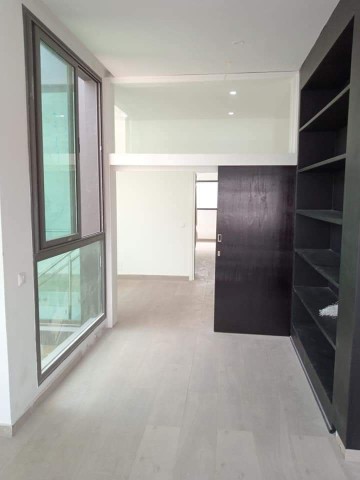 Vente Villa 6 Pièces - Cocody