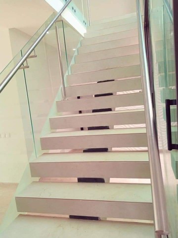 Vente Villa 6 Pièces - Cocody