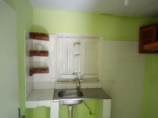 Location villa  3 piéces - Alibandeng