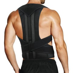 Correcteur de posture Correcteur de posture