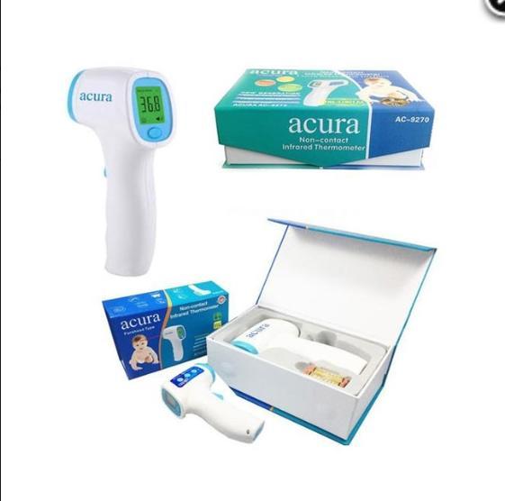 Thermomètre Thermomètre