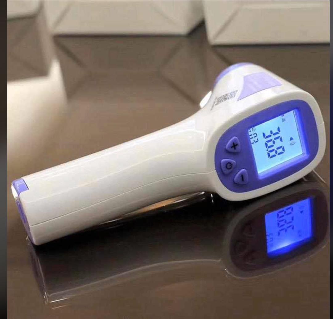 Thermoflash Thermoflash