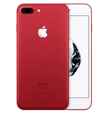 Apple iPhone 8 Plus - 64Go
