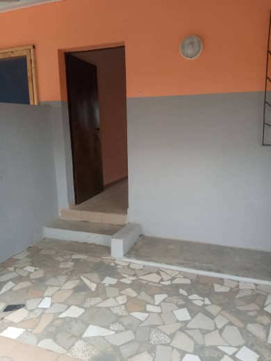 Location Studio à Gonzague ville