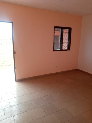 Location Studio à Gonzague ville