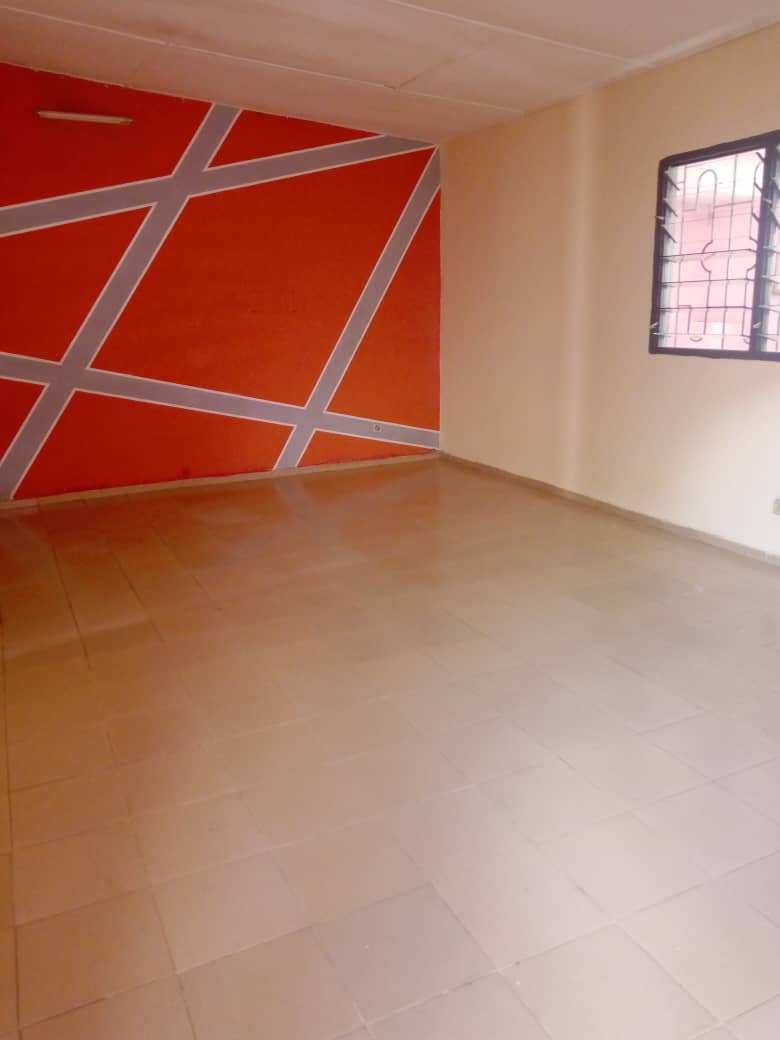 Location villa 3 pièces - Angré cafeier 7