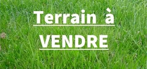 Vente Terrain 10 hectares - Adja-oueré