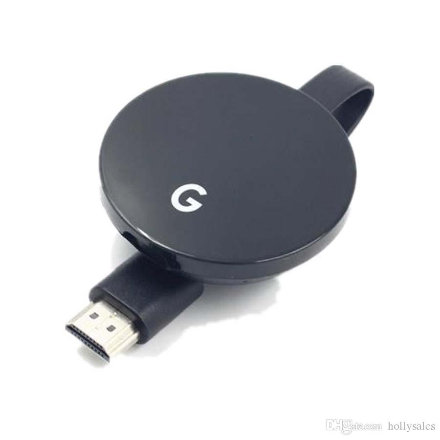 Câble G4 Caster Câble G4 Caster