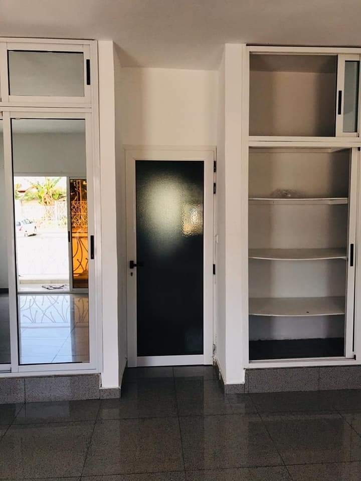 Un studio haut standing  a louer