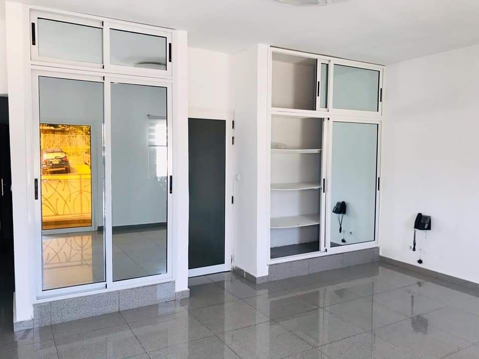 Un studio haut standing  a louer