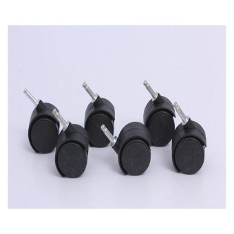 Housse de rangement démontable